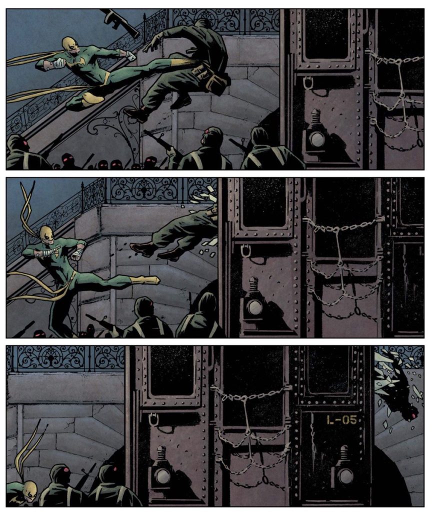 ironfist-brubaker-2 ironfist-brubaker-2