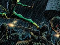ironfist-brubaker-3