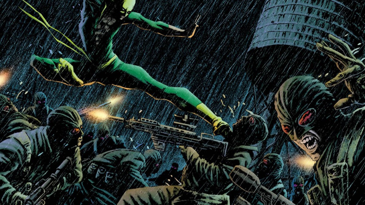 ironfist-brubaker-3 ironfist-brubaker-3