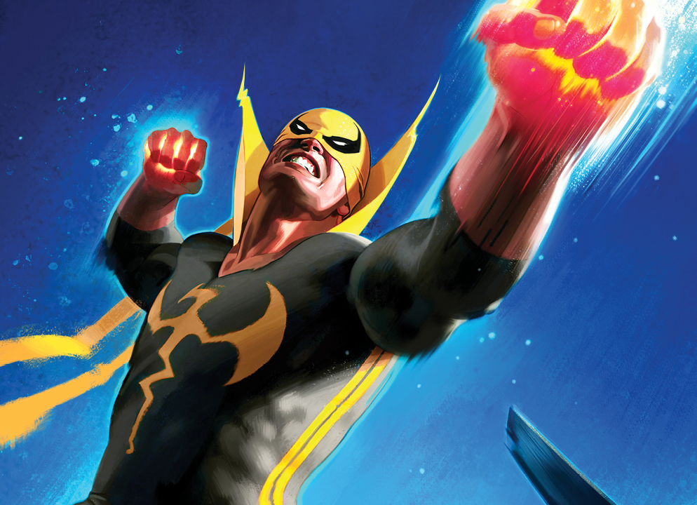 ironfist-perkins-1 ironfist-perkins-1