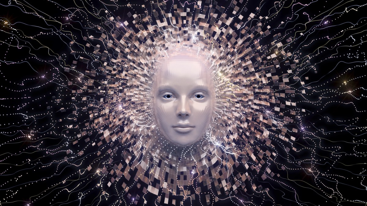 istock_88269091_medium istock_88269091_medium