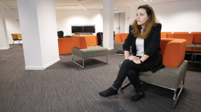 itw-ece-aurelie-4-copie itw-ece-aurelie-4-copie