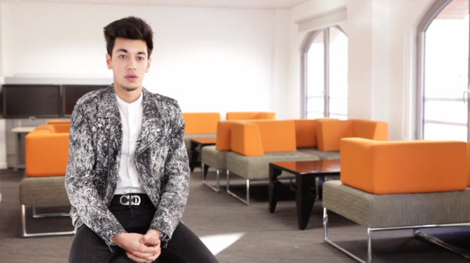 itw-ece-jb-4-copie itw-ece-jb-4-copie
