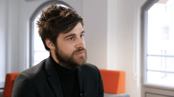 itw-ece-valentin-2-copie itw-ece-valentin-2-copie