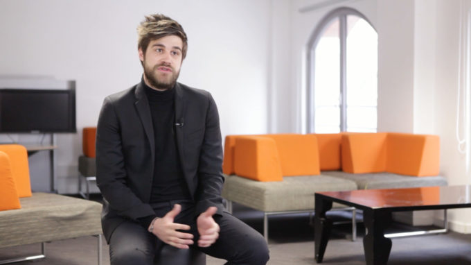 itw-ece-valentin-4-copie itw-ece-valentin-4-copie