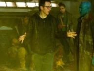 james-gunn-sur-le-tournage-de-gotg2 james-gunn-sur-le-tournage-de-gotg2