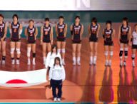 japan_volleyball_tournament