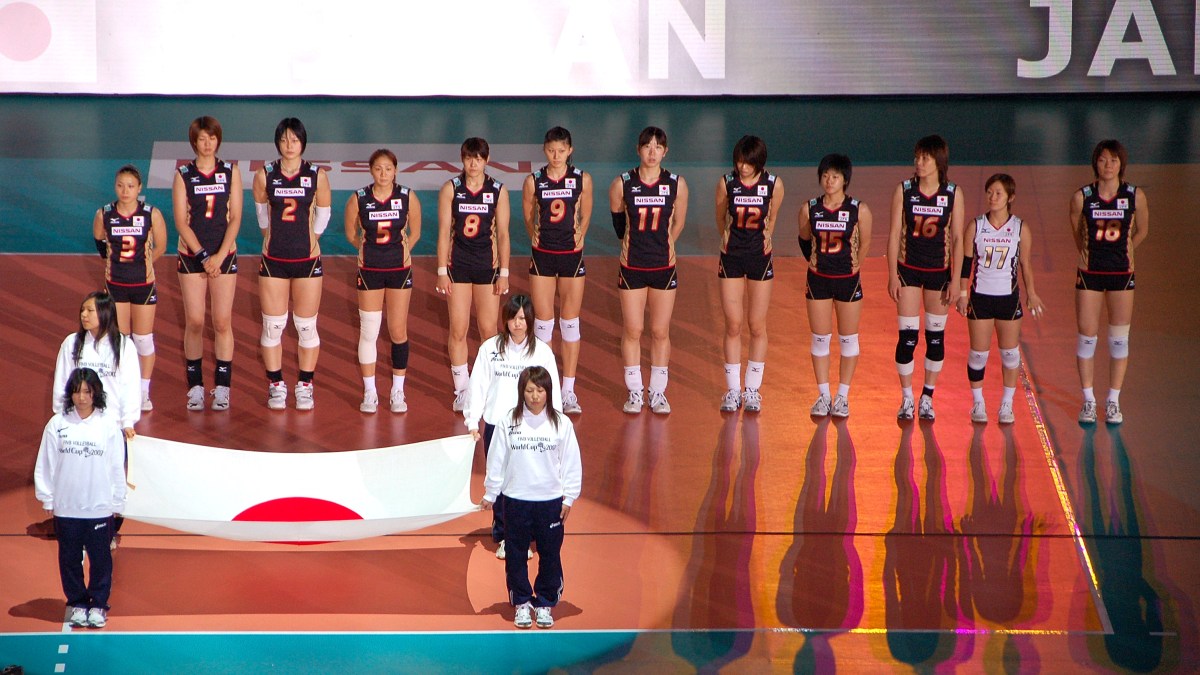 japan_volleyball_tournament japan_volleyball_tournament