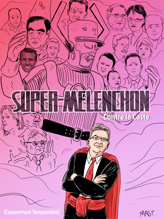 jlm-comicbook-1