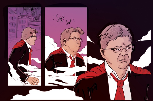 jlm-comicbook-2