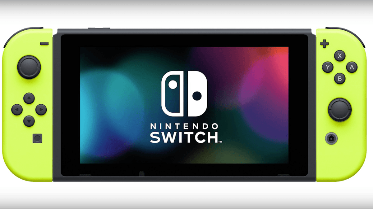 joy con nintendo joy con nintendo