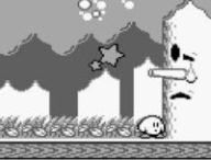 kirby