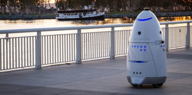 knightscope-796×397 knightscope-796×397