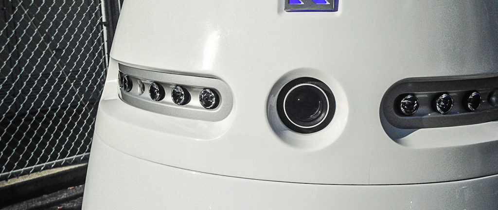knightscope-k5-autonomous-robot-51 knightscope-k5-autonomous-robot-51