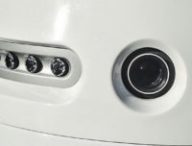 knightscope-k5-autonomous-robot-51