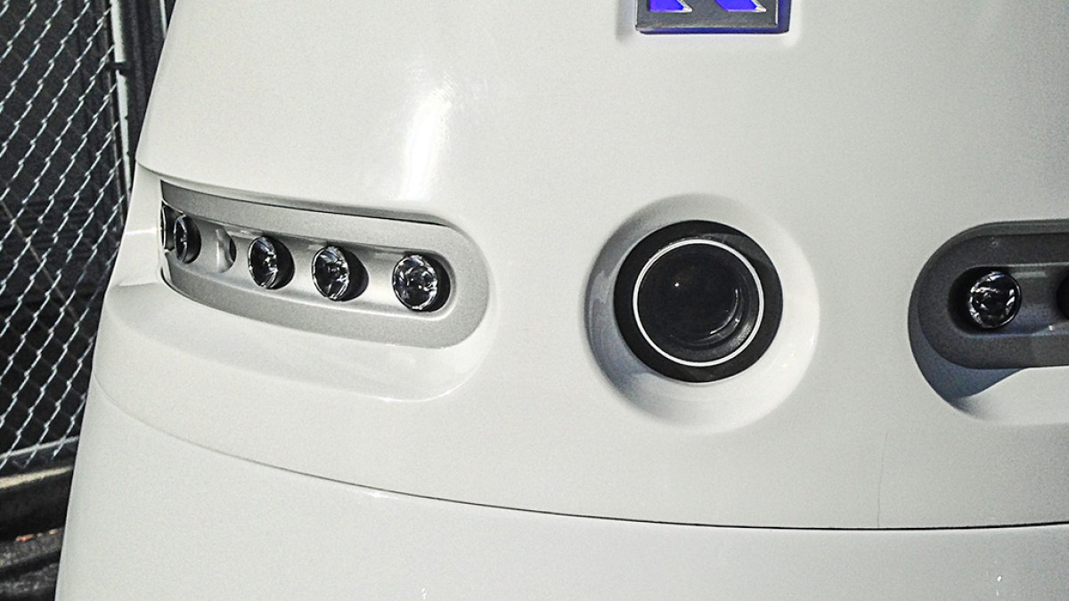 knightscope-k5-autonomous-robot-51 knightscope-k5-autonomous-robot-51