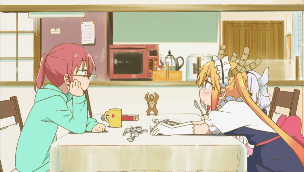 kobayashi2