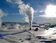 krafla_geothermal_power_station_wiki
