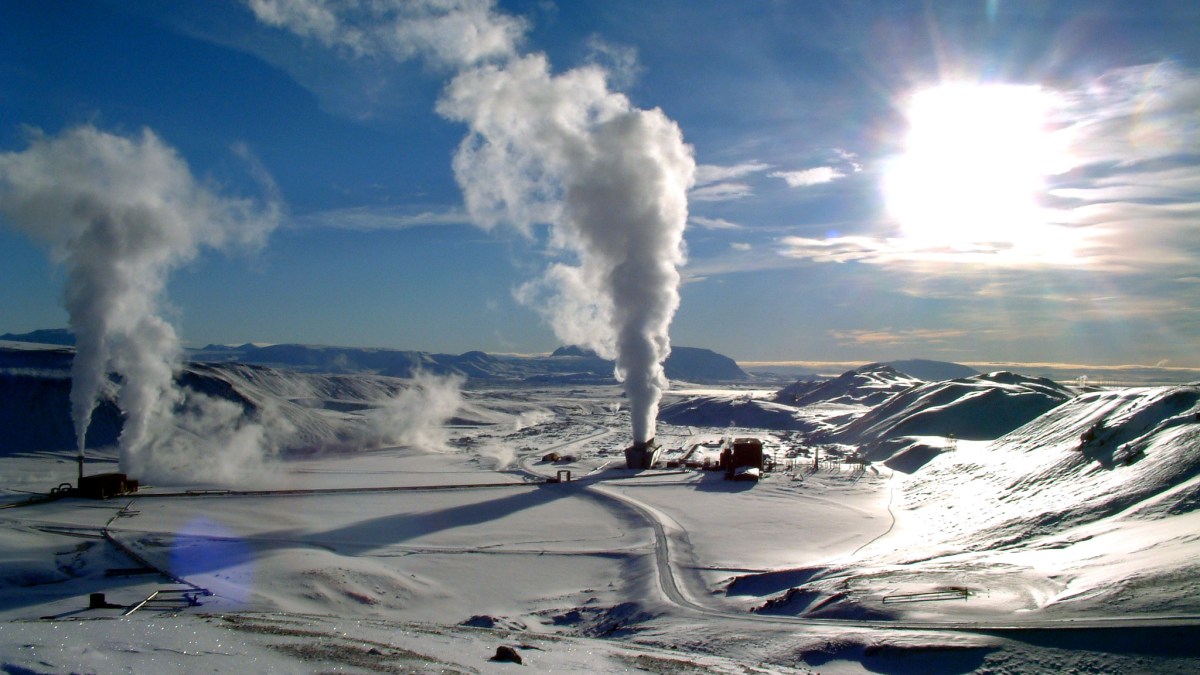 krafla_geothermal_power_station_wiki krafla_geothermal_power_station_wiki