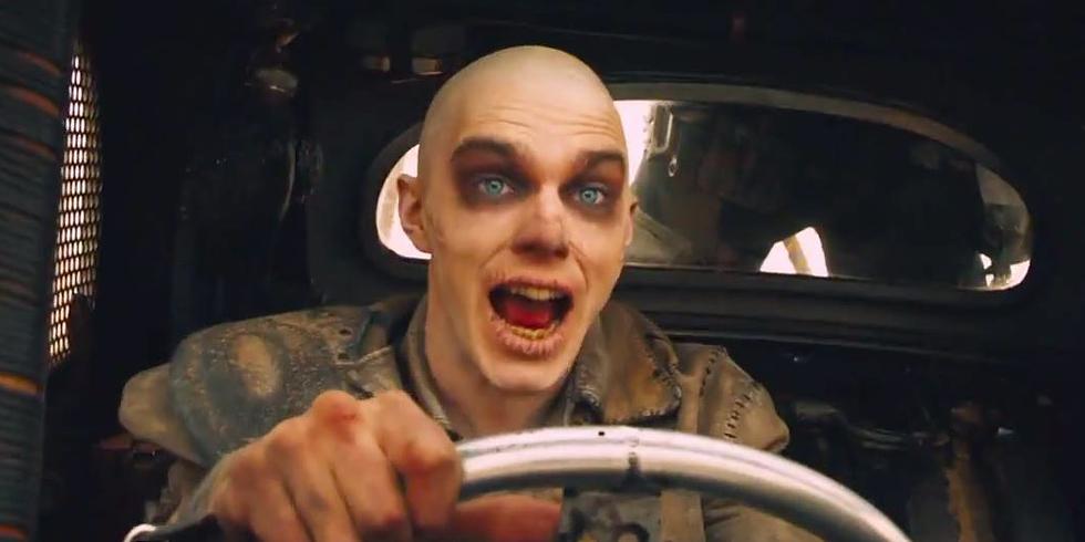 landscape_movies-mad-max-fury-road-trailer-nicholas-hoult landscape_movies-mad-max-fury-road-trailer-nicholas-hoult