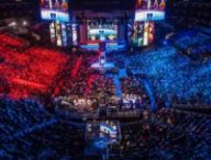 league-of-legend