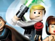 lego-star-wars
