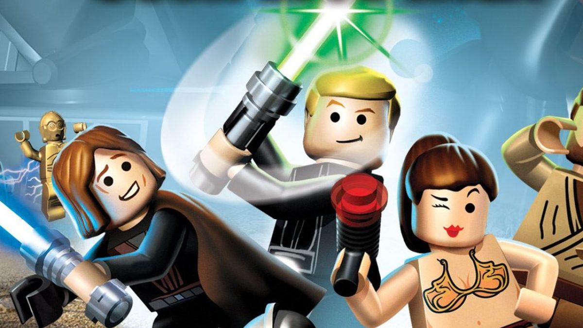 lego-star-wars lego-star-wars