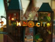 lumino-city-1