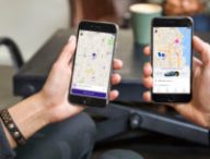 Lyft