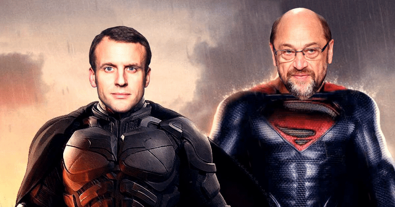macron_schulz_anim macron_schulz_anim
