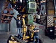 megabots-2