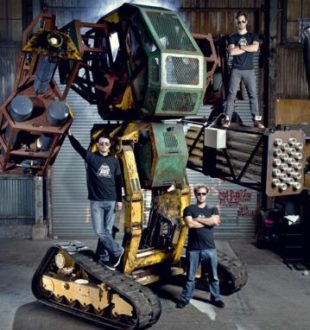 megabots-2