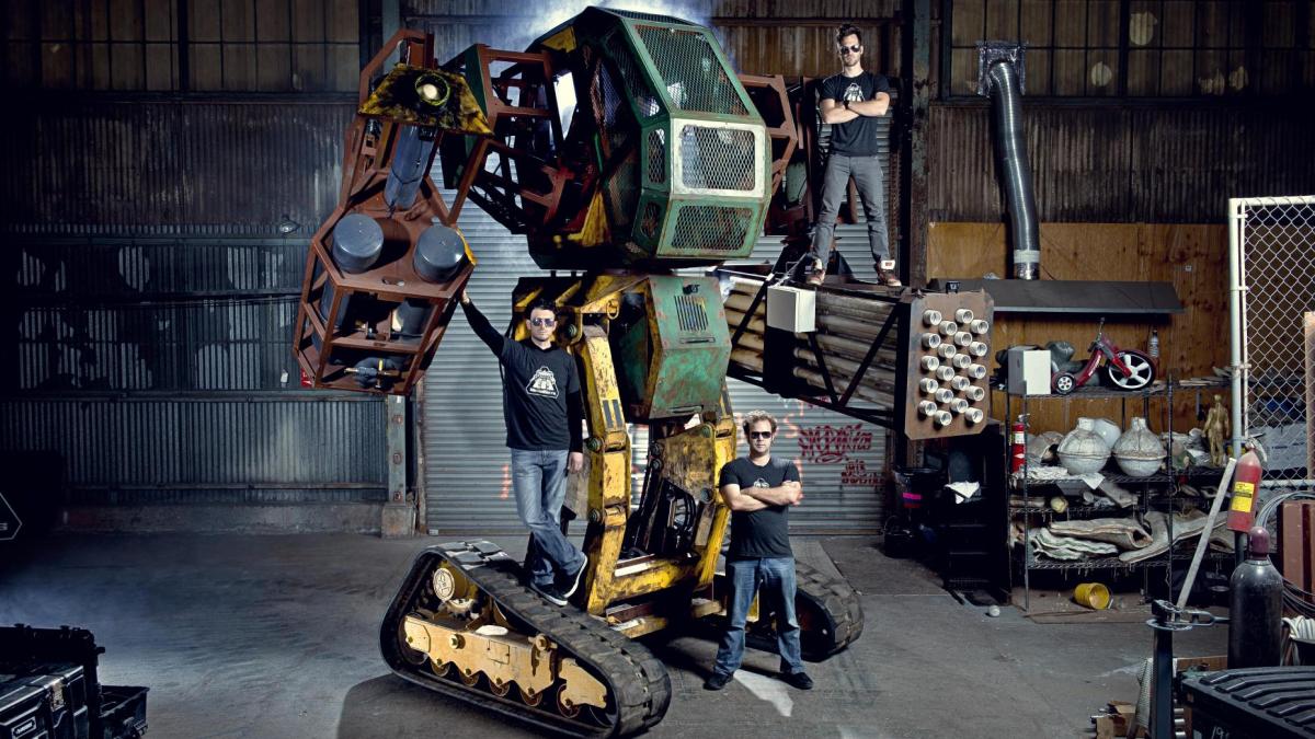 megabots-2 megabots-2