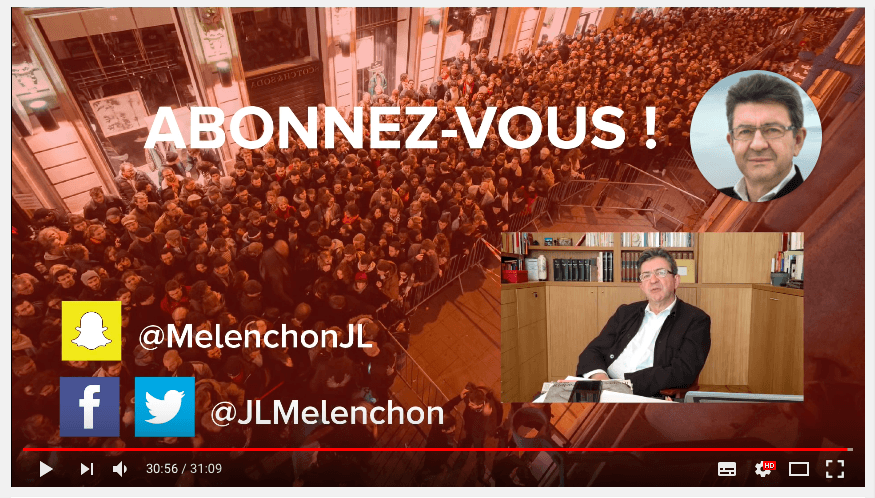 melenchon-abonnez-vous