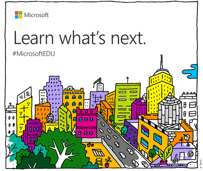 microsoft-conference-surface-cloud-edu microsoft-conference-surface-cloud-edu