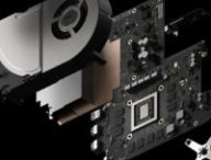 microsoft-project-scorpio-internal