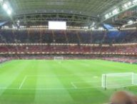 millennium_stadium_cardiff_c1