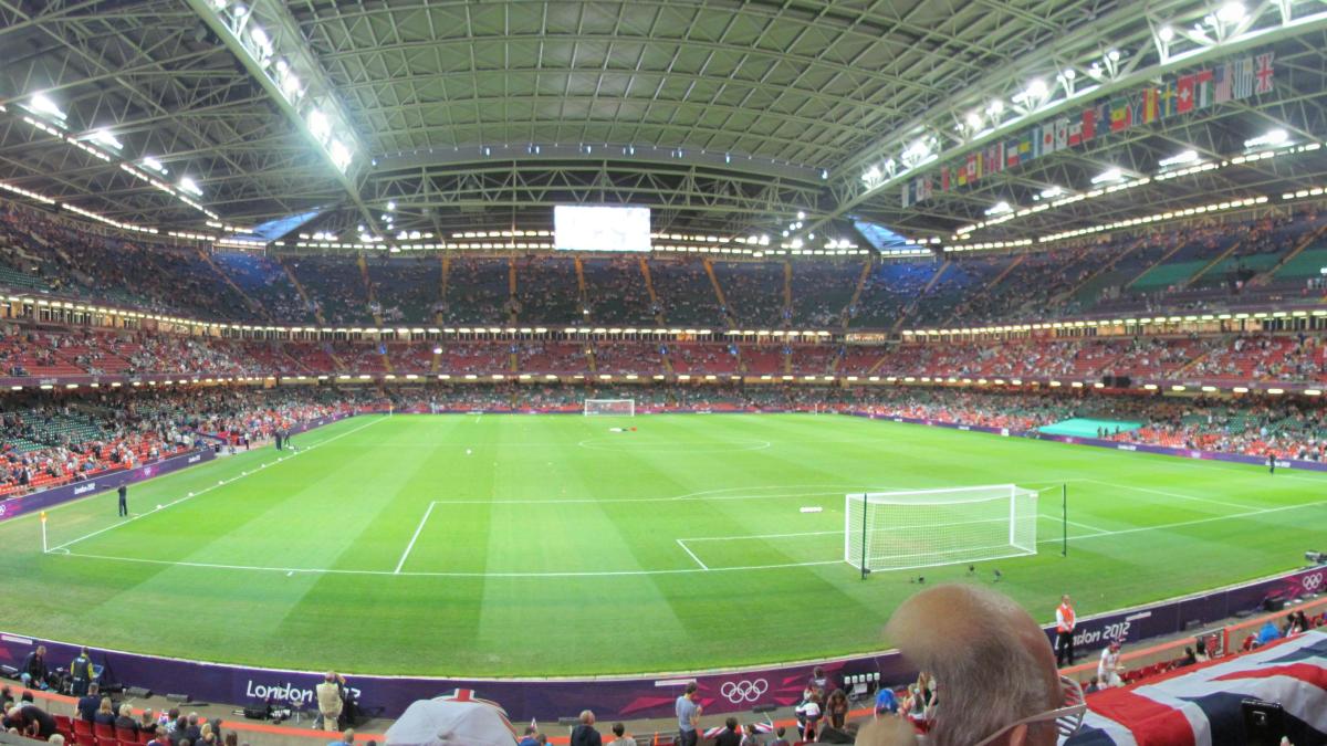 millennium_stadium_cardiff_c1 millennium_stadium_cardiff_c1