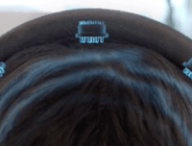 mindset2