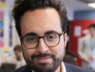 mounir-mahjoubi-en-marche
