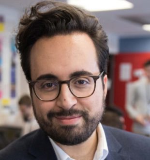 mounir-mahjoubi-en-marche