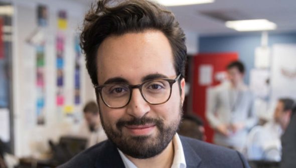 mounir-mahjoubi-en-marche