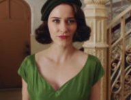 mrsmaisel