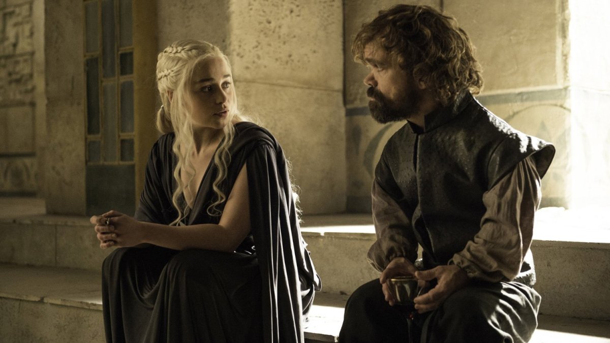 game of thrones game of thrones