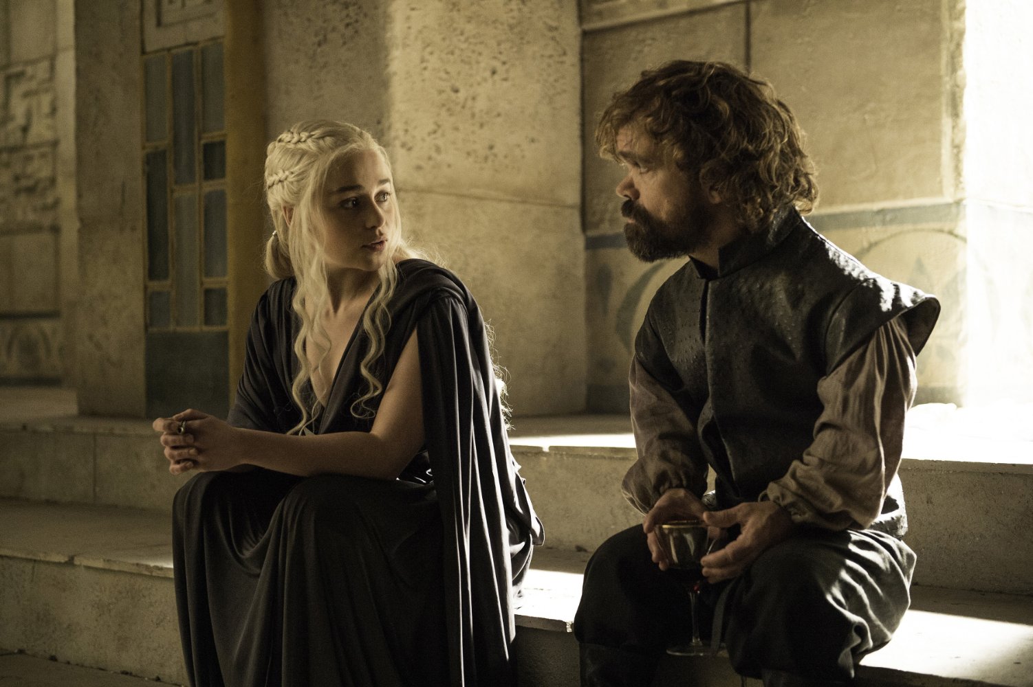 game of thrones game of thrones