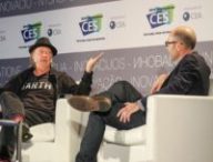 neil-young-ces-2015