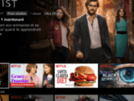 netflix_20170414_145933