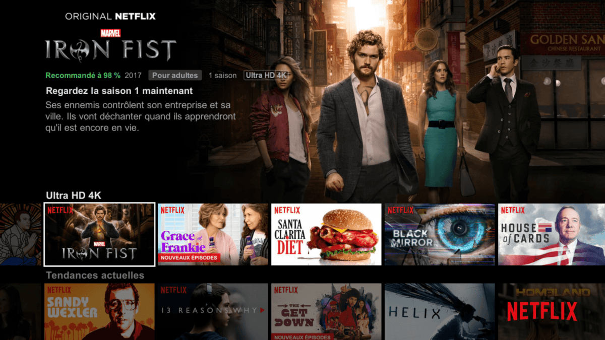netflix_20170414_145933 netflix_20170414_145933