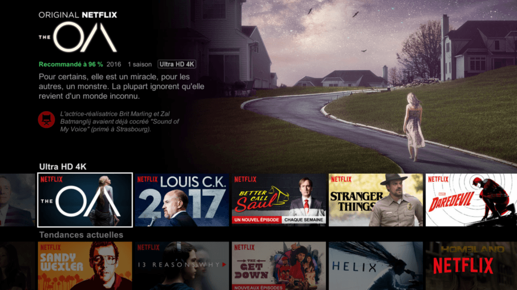 netflix_20170414_145942 netflix_20170414_145942