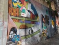 nicola-harding-graffiti-chile-2014-1
